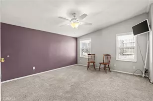 419 Summerwood, Oroville, CA 95966 - Photo 19