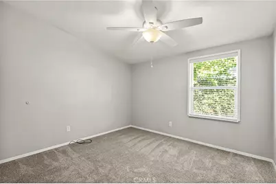 419 Summerwood, Oroville, CA 95966 - Photo 17
