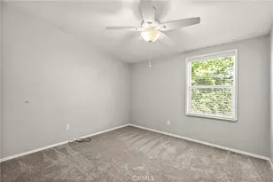 419 Summerwood, Oroville, CA 95966 - Photo 17