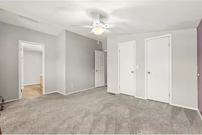 419 Summerwood, Oroville, CA 95966 - Photo 21