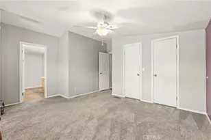 419 Summerwood, Oroville, CA 95966 - Photo 21