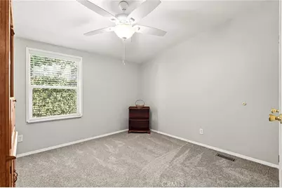 419 Summerwood, Oroville, CA 95966 - Photo 15