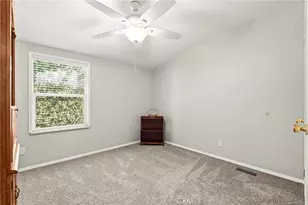 419 Summerwood, Oroville, CA 95966 - Photo 15