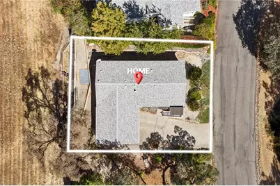 419 Summerwood, Oroville, CA 95966 - Photo 35