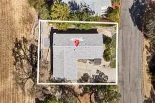 419 Summerwood, Oroville, CA 95966 - Photo 35