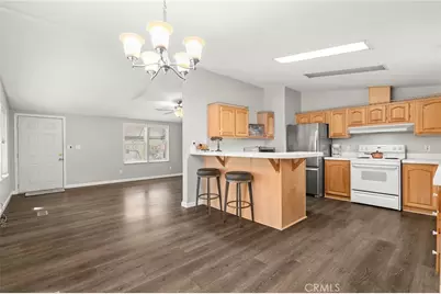 419 Summerwood, Oroville, CA 95966 - Photo 7