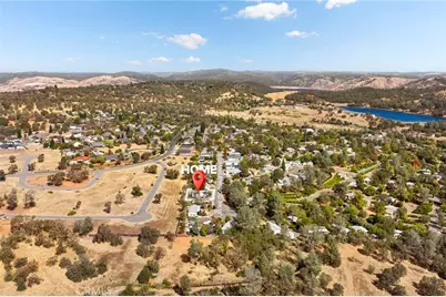 419 Summerwood, Oroville, CA 95966 - Photo 41