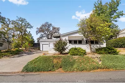 419 Summerwood, Oroville, CA 95966 - Photo 31