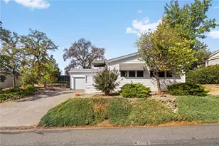 419 Summerwood, Oroville, CA 95966 - Photo 31