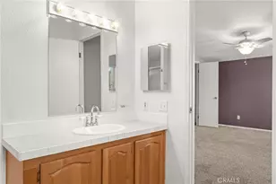 419 Summerwood, Oroville, CA 95966 - Photo 25