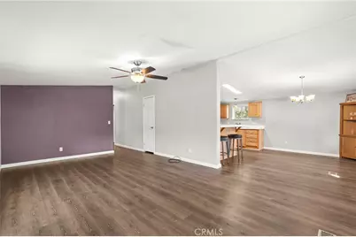 419 Summerwood, Oroville, CA 95966 - Photo 3