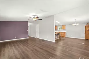 419 Summerwood, Oroville, CA 95966 - Photo 3