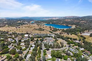 419 Summerwood, Oroville, CA 95966 - Photo 39
