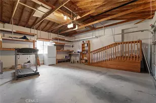 419 Summerwood, Oroville, CA 95966 - Photo 27
