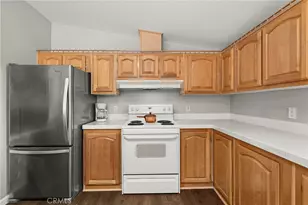 419 Summerwood, Oroville, CA 95966 - Photo 9