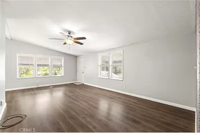 419 Summerwood, Oroville, CA 95966 - Photo 5