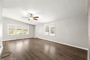 419 Summerwood, Oroville, CA 95966 - Photo 5