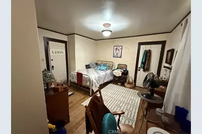 2730 Orange Avenue, Oroville, CA 95966 - Photo 19