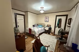 2730 Orange Ave, Oroville, CA 95966 - Photo 19