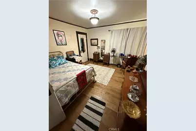 2730 Orange Avenue, Oroville, CA 95966 - Photo 17