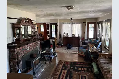 2730 Orange Avenue, Oroville, CA 95966 - Photo 23