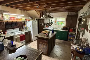2730 Orange Ave, Oroville, CA 95966 - Photo 13