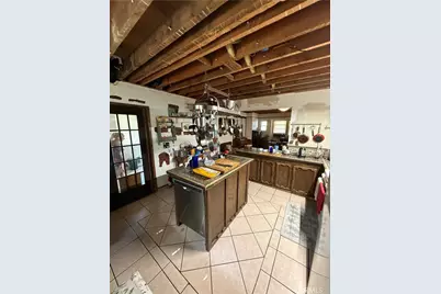 2730 Orange Avenue, Oroville, CA 95966 - Photo 15