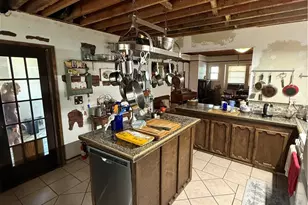 2730 Orange Ave, Oroville, CA 95966 - Photo 15