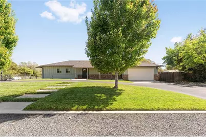 161 Riverview Drive, Oroville, CA 95966 - Photo 1