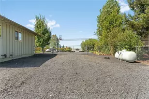 161 Riverview Dr, Oroville, CA 95966 - Photo 43