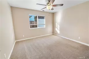 3220 Mt Whitney Ct, Chico, CA 95973 - Photo 15
