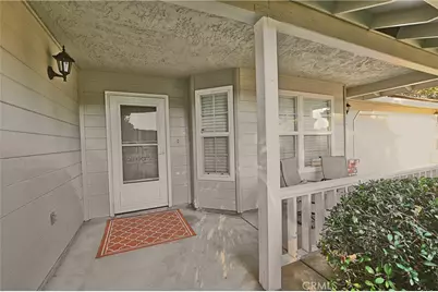 3220 Mount Whitney Court, Chico, CA 95973 - Photo 3
