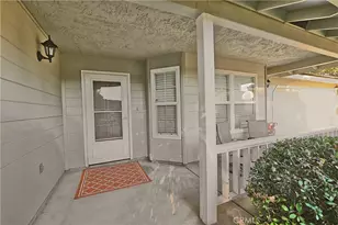 3220 Mt Whitney Ct, Chico, CA 95973 - Photo 3