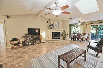 3220 Mount Whitney Court, Chico, CA 95973 - Photo 5
