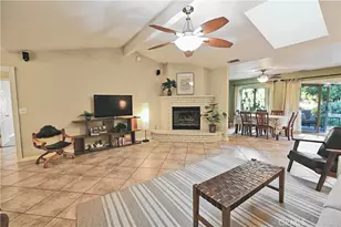 3220 Mt Whitney Ct, Chico, CA 95973 - Photo 5