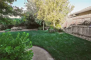 3220 Mt Whitney Ct, Chico, CA 95973 - Photo 21