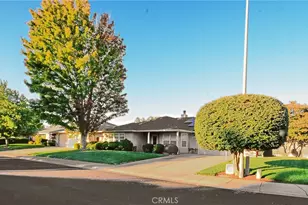 3220 Mt Whitney Ct, Chico, CA 95973 - Photo 1