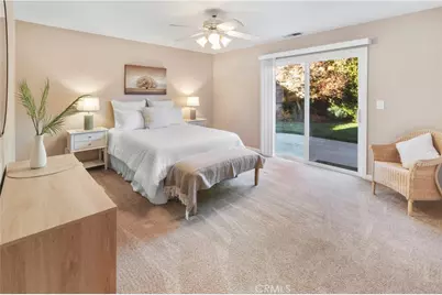 3220 Mount Whitney Court, Chico, CA 95973 - Photo 11