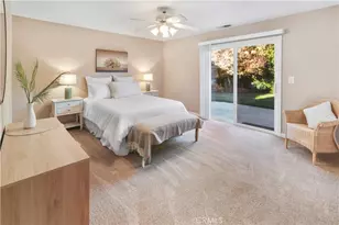 3220 Mt Whitney Ct, Chico, CA 95973 - Photo 11