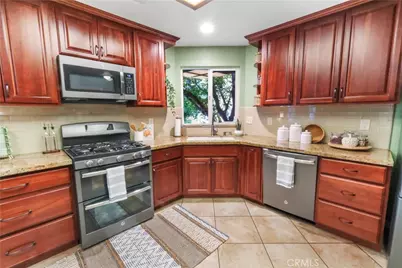 3220 Mount Whitney Court, Chico, CA 95973 - Photo 7