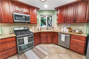 3220 Mt Whitney Ct, Chico, CA 95973 - Photo 7