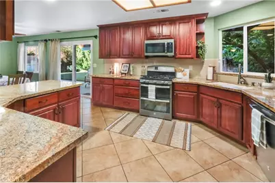 3220 Mount Whitney Court, Chico, CA 95973 - Photo 9