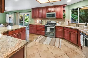 3220 Mt Whitney Ct, Chico, CA 95973 - Photo 9