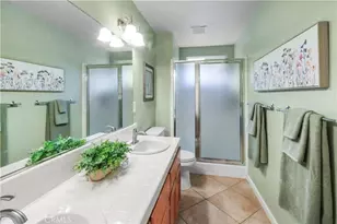 3220 Mt Whitney Ct, Chico, CA 95973 - Photo 13