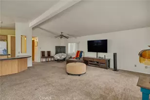 2663 Chaise Dr, Oroville, CA 95966 - Photo 5