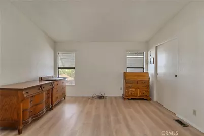 2663 Chaise Drive, Oroville, CA 95966 - Photo 17