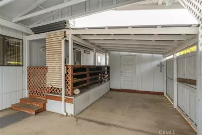 2663 Chaise Drive, Oroville, CA 95966 - Photo 23
