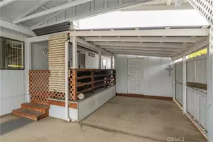 2663 Chaise Dr, Oroville, CA 95966 - Photo 23
