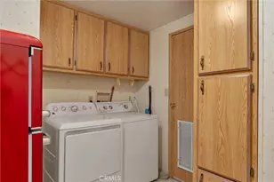 2663 Chaise Dr, Oroville, CA 95966 - Photo 13