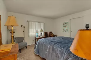 2663 Chaise Dr, Oroville, CA 95966 - Photo 15